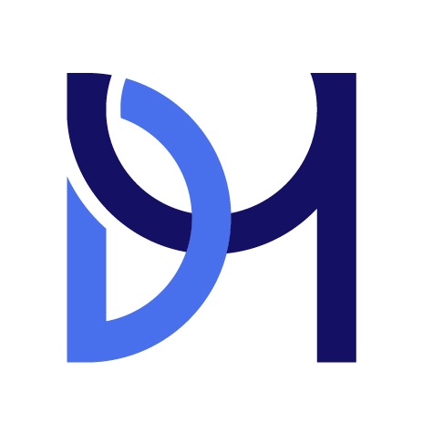 Logo Domenico Marotta